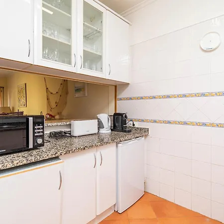 Meia Terrace Lagos