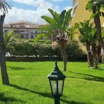 Meia Terrace דירה לאגוּ‏ש