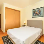 Meia Terrace *